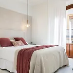 Magno Apartments Hernando Colon Luxury Duplex